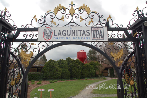 Lagunitas_20150918_2.jpg