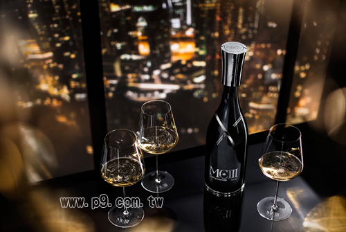 MCIII_20150916_2.jpg