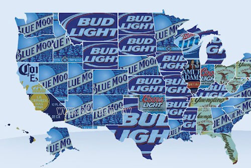 Millercoors_20150922_1.jpg