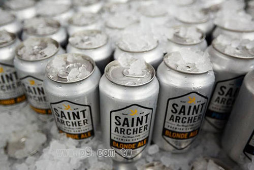 Millercoors_20150922_2.jpg