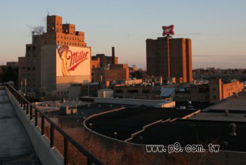 Millercoors_20150930_1.jpg