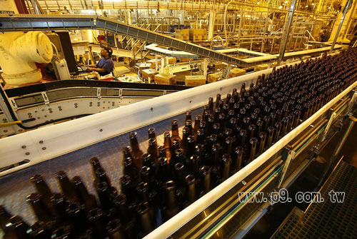 Millercoors_20150930_2.jpg