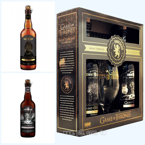 Ommegang_20150915_1.jpg