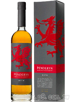 Penderyn_20150904_2.jpg