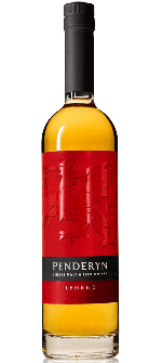 Penderyn_20150904_3.jpg