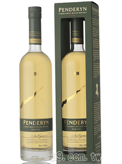 Penderyn_20150904_4.jpg