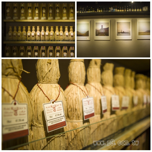 SG_20150917_4.jpg