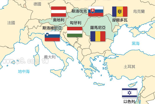 SM_K20150921_1.jpg