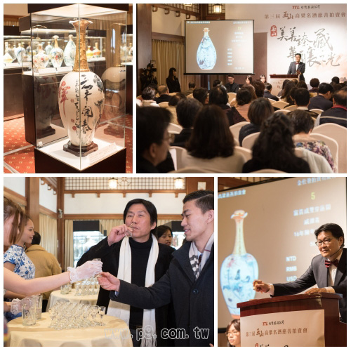 TTL_20150910_2.jpg
