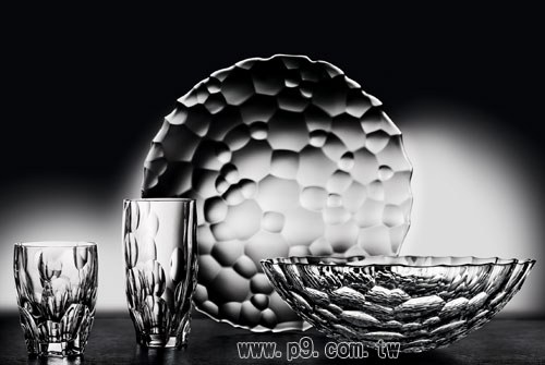 WD_20150930_4.jpg