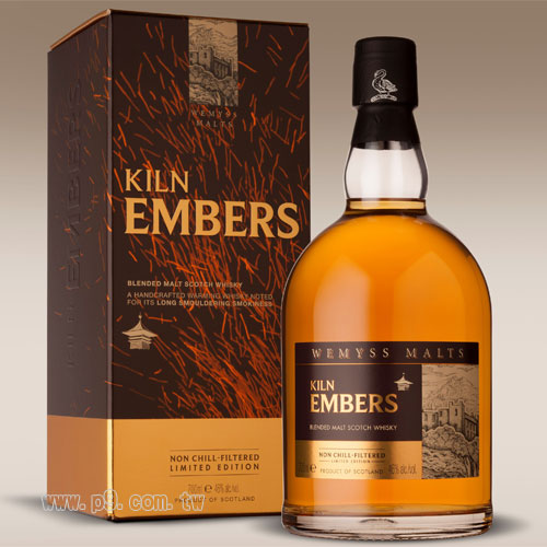 Wemyss_20150923_1.jpg