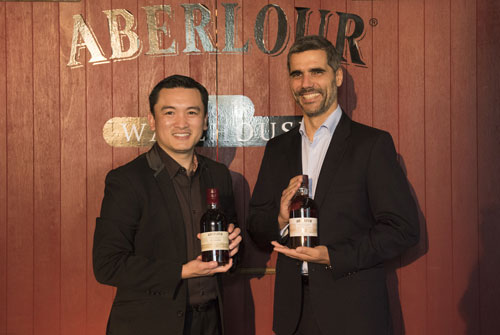ABL_20151015_1.jpg