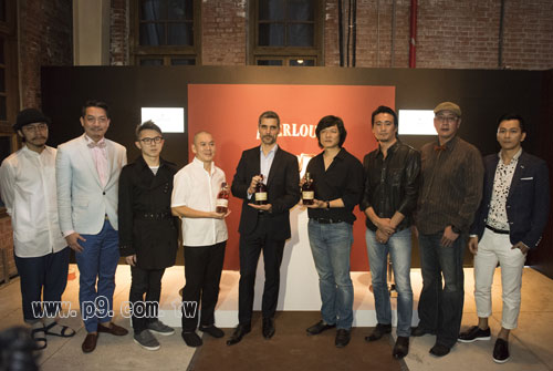 ABL_20151015_8.jpg