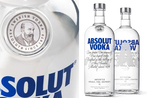 ABSOLUT_1.jpg