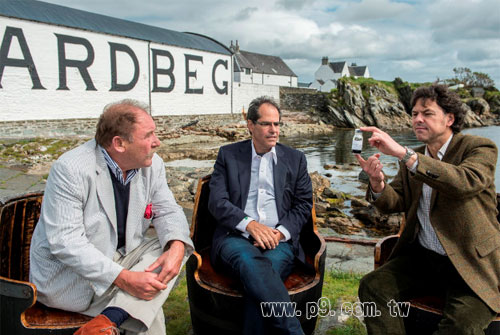 Ardbeg_20151008_1.jpg