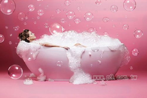 Bathstore_20151015_1.jpg