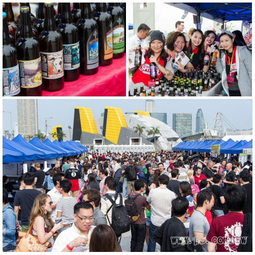 Beertopia_20151001_5.jpg