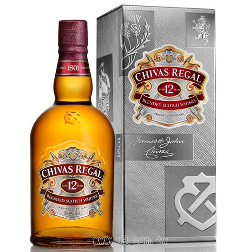 Chivas_20151001_1.jpg