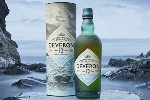 Deveron_1.jpg