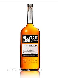Gin_2015102201.jpg