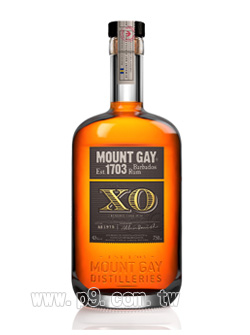 Gin_2015102202.jpg
