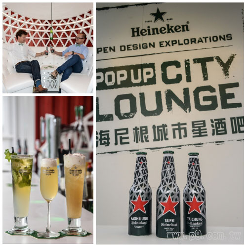 HNK_20151002_4.jpg