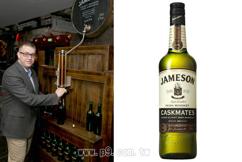 JAMESON_20151016_1.jpg