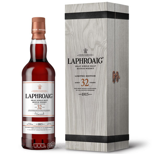 Laphroaig_20151014_1.jpg