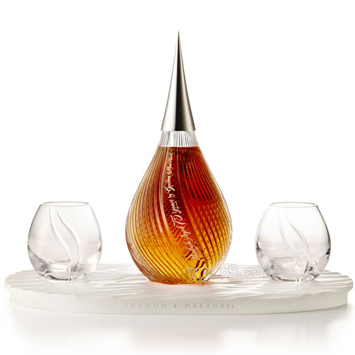 Mortlach75_20151006_1.jpg