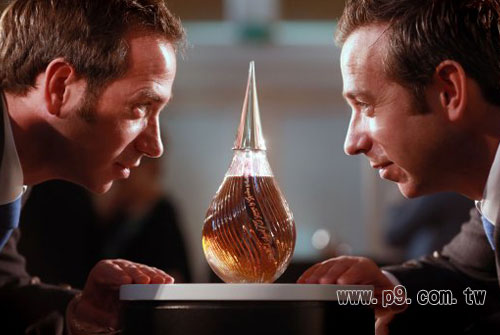 Mortlach75_20151006_3.jpg