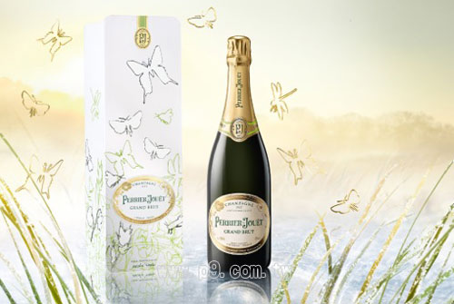 Perrier_20151007_2.jpg