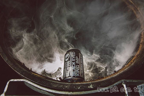 brewdog_1.jpg