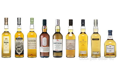 diageo2015special_1.jpg
