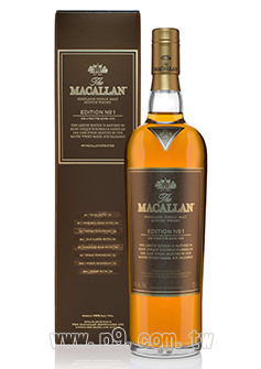 edition11.jpg