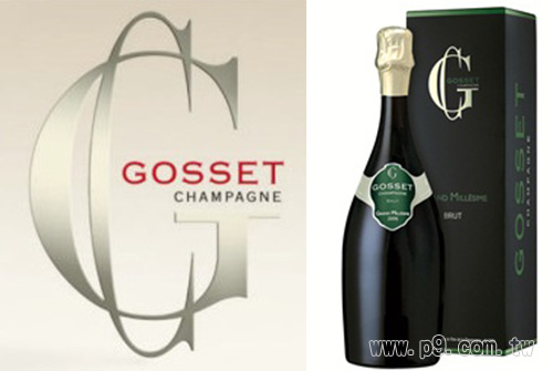 gosset2006_1.jpg