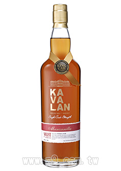 kc_Manzanilla.jpg