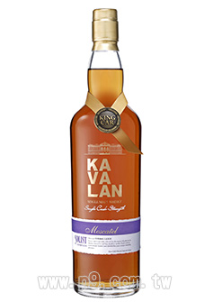 kc_Moscatel.jpg