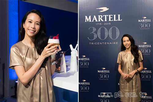 martell_3.jpg