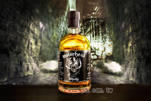 motoerhead_20151014_1.jpg