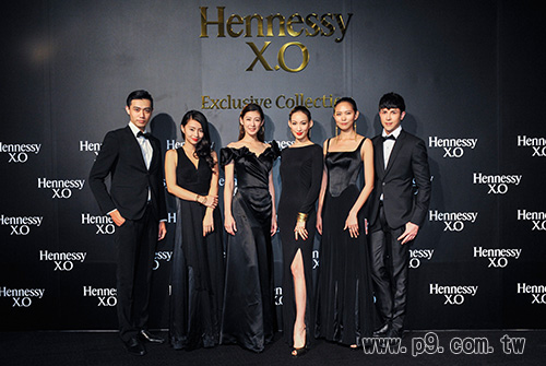 1106xo_2.jpg