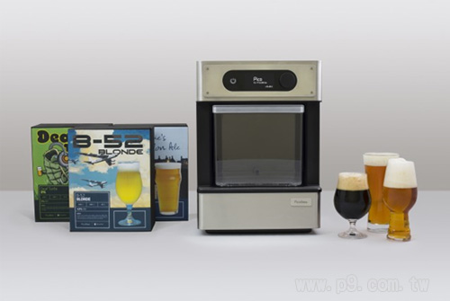 1117_beer_1.jpg