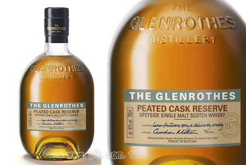 1119Glenrothes_1.jpg