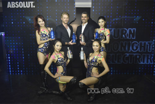 AB_20151106_9.jpg