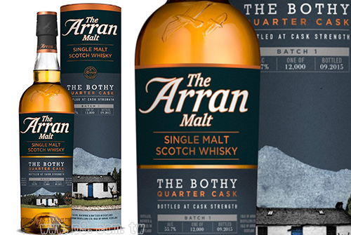 Bothy_1.jpg