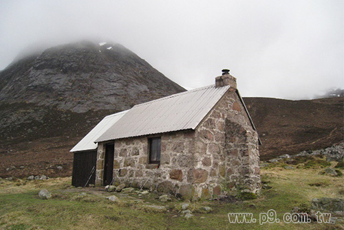 Bothy_2.jpg