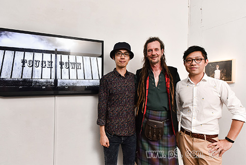 Glenfiddich-Artists_2.jpg