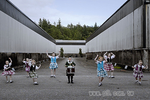 Glenfiddich-Artists_3.jpg