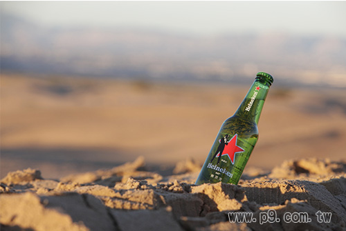 Heineken007_3.jpg