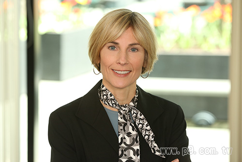 KathyMikells_1.jpg