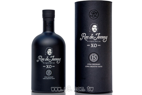 RonDeJeremyXO_1.jpg